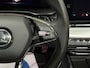 Skoda Octavia Combi 1.4 TSI iV PHEV Business Edition Plus 2021