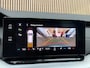 Skoda Octavia Combi 1.4 TSI iV PHEV Business Edition Plus 2021