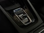 Skoda Octavia Combi 1.4 TSI iV PHEV Business Edition Plus 2021