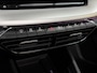 Skoda Octavia Combi 1.4 TSI iV PHEV Business Edition Plus 2021