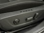 Skoda Octavia Combi 1.4 TSI iV PHEV Business Edition Plus 2021