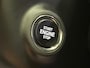 Skoda Octavia Combi 1.4 TSI iV PHEV Business Edition Plus 2021