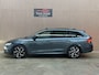 Skoda Octavia Combi 1.4 TSI iV PHEV Business Edition Plus 2021
