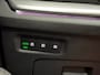 Skoda Octavia Combi 1.4 TSI iV PHEV Business Edition Plus 2021