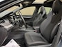 Skoda Octavia Combi 1.4 TSI iV PHEV Business Edition Plus 2021