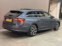 Skoda Octavia Combi 1.4 TSI iV PHEV Business Edition Plus 2021