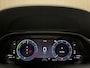 Skoda Octavia Combi 1.4 TSI iV PHEV Business Edition Plus 2021