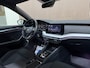 Skoda Octavia Combi 1.4 TSI iV PHEV Business Edition Plus 2021