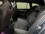 Skoda Octavia Combi 1.4 TSI iV PHEV Business Edition Plus 2021