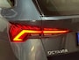 Skoda Octavia Combi 1.4 TSI iV PHEV Business Edition Plus 2021