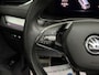 Skoda Octavia Combi 1.4 TSI iV PHEV Business Edition Plus 2021