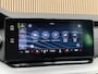 Skoda Octavia Combi 1.4 TSI iV PHEV Business Edition Plus 2021