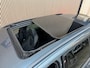 Skoda Octavia Combi 1.4 TSI iV PHEV Business Edition Plus 2021