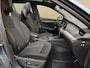 Skoda Octavia Combi 1.4 TSI iV PHEV Business Edition Plus 2021