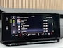 Skoda Octavia Combi 1.4 TSI iV PHEV Business Edition Plus 2021