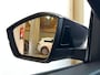 Skoda Octavia Combi 1.4 TSI iV PHEV Business Edition Plus 2021