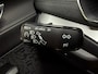 Skoda Octavia Combi 1.4 TSI iV PHEV Business Edition Plus 2021