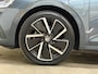Skoda Octavia Combi 1.4 TSI iV PHEV Business Edition Plus 2021