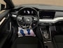 Skoda Octavia Combi 1.4 TSI iV PHEV Business Edition Plus 2021