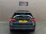 Skoda Octavia Combi 1.4 TSI iV PHEV Business Edition Plus 2021
