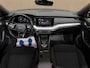 Skoda Octavia Combi 1.4 TSI iV PHEV Business Edition Plus 2021