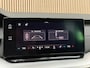 Skoda Octavia Combi 1.4 TSI iV PHEV Business Edition Plus 2021