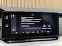 Skoda Octavia Combi 1.4 TSI iV PHEV Business Edition Plus 2021