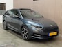 Skoda Octavia Combi 1.4 TSI iV PHEV Business Edition Plus 2021