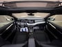 Skoda Octavia Combi 1.4 TSI iV PHEV Business Edition Plus 2021