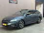 Skoda Octavia Combi 1.4 TSI iV PHEV Business Edition Plus 2021