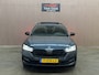 Skoda Octavia Combi 1.4 TSI iV PHEV Business Edition Plus 2021