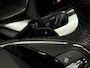 Skoda Octavia Combi 1.4 TSI iV PHEV Business Edition Plus 2021