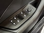 Skoda Octavia Combi 1.4 TSI iV PHEV Business Edition Plus 2021