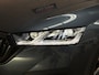 Skoda Octavia Combi 1.4 TSI iV PHEV Business Edition Plus 2021