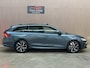 Skoda Octavia Combi 1.4 TSI iV PHEV Business Edition Plus 2021