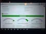 Skoda Octavia Combi 1.4 TSI iV PHEV Business Edition Plus 2021