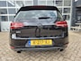 Volkswagen Golf 2.0 TSI GTI Performance 230PK 19" CAMERA