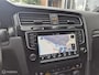 Volkswagen Golf 2.0 TSI GTI Performance 230PK 19" CAMERA
