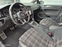 Volkswagen Golf 2.0 TSI GTI Performance 230PK 19" CAMERA