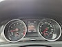 Volkswagen Golf 2.0 TSI GTI Performance 230PK 19" CAMERA