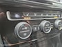 Volkswagen Golf 2.0 TSI GTI Performance 230PK 19" CAMERA