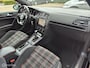 Volkswagen Golf 2.0 TSI GTI Performance 230PK 19" CAMERA