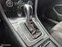 Volkswagen Golf 2.0 TSI GTI Performance 230PK 19" CAMERA