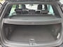 Volkswagen Golf 2.0 TSI GTI Performance 230PK 19" CAMERA