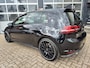 Volkswagen Golf 2.0 TSI GTI Performance 230PK 19" CAMERA