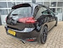 Volkswagen Golf 2.0 TSI GTI Performance 230PK 19" CAMERA