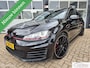 Volkswagen Golf 2.0 TSI GTI Performance 230PK 19" CAMERA