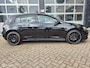 Volkswagen Golf 2.0 TSI GTI Performance 230PK 19" CAMERA