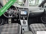 Volkswagen Golf 2.0 TSI GTI Performance 230PK 19" CAMERA