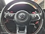 Volkswagen Golf 2.0 TSI GTI Performance 230PK 19" CAMERA